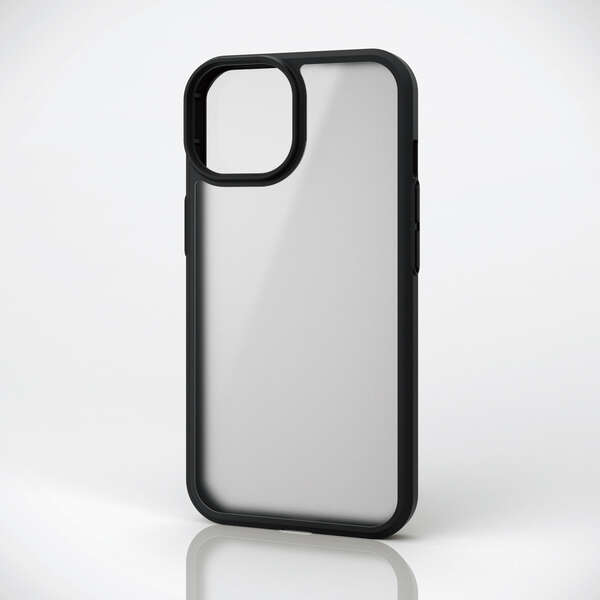 M2_ELT-PM-A22ATS3MBK