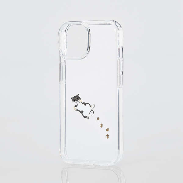 M2_ELT-PM-A22ATSGDOG2