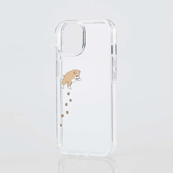 M2_ELT-PM-A22ATSGDOG