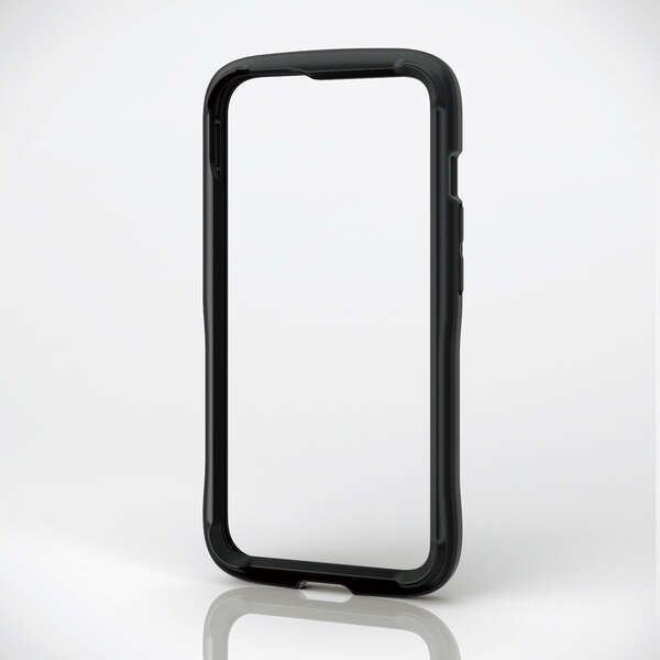 M2_ELT-PM-A22ATSLBBK