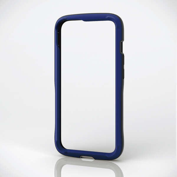 M2_ELT-PM-A22ATSLBNV