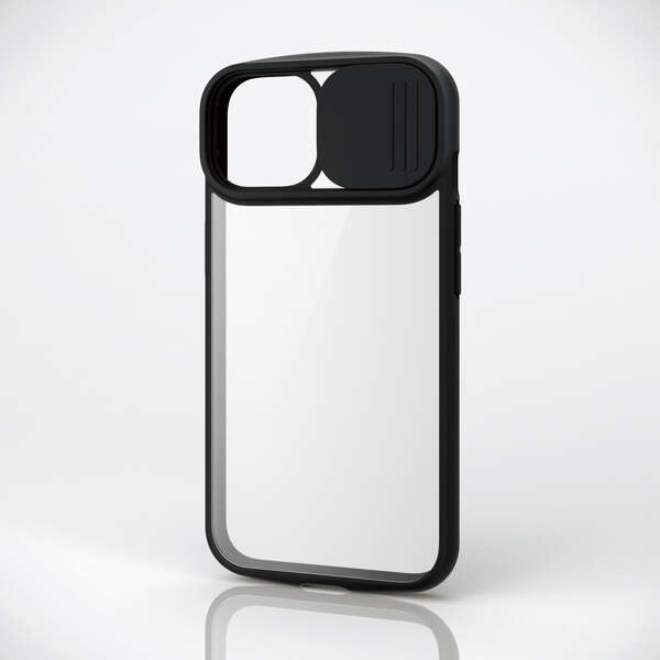 M2_ELT-PM-A22ATSLCSBK