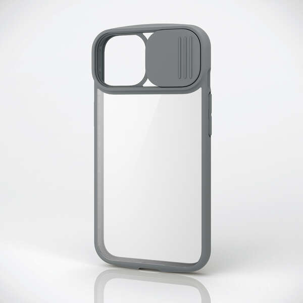 M2_ELT-PM-A22ATSLCSGY