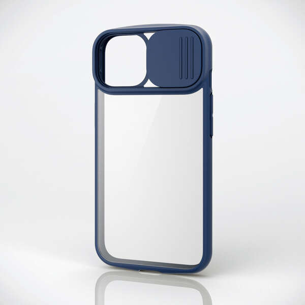 M2_ELT-PM-A22ATSLCSNV