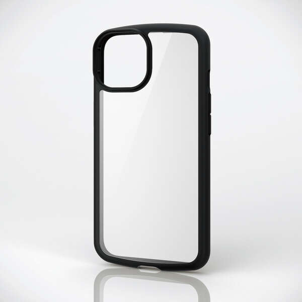 M2_ELT-PM-A22ATSLFCBK