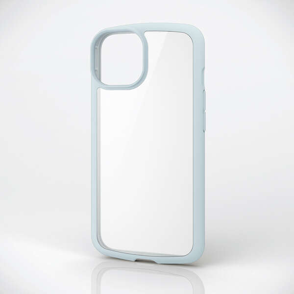 M2_ELT-PM-A22ATSLFCBU