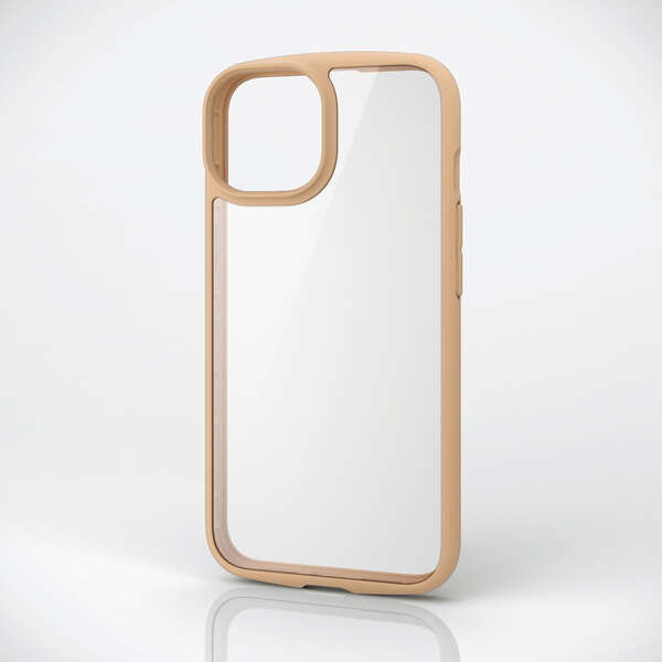 M2_ELT-PM-A22ATSLFCGBE