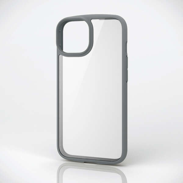 M2_ELT-PM-A22ATSLFCGGY