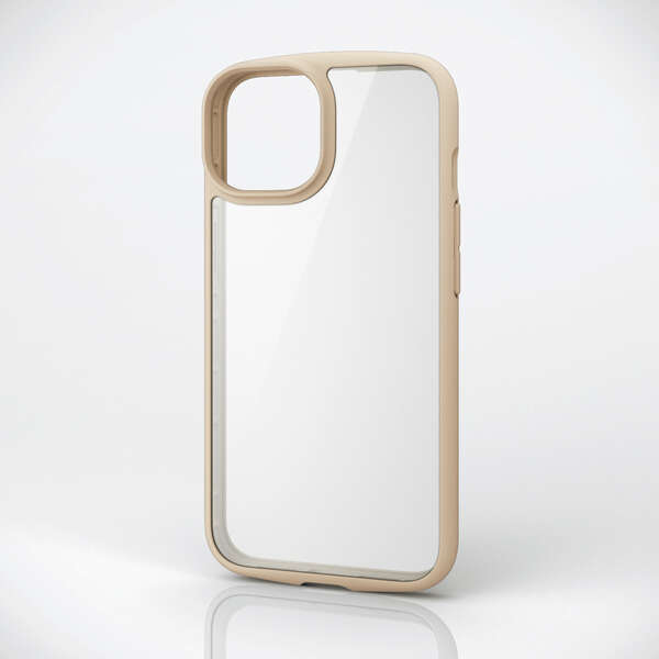 M2_ELT-PM-A22ATSLFCGIV