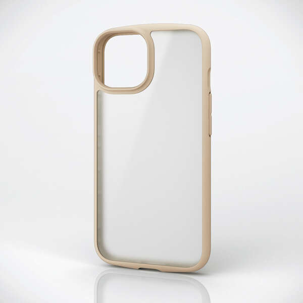 M2_ELT-PM-A22ATSLFCGMI