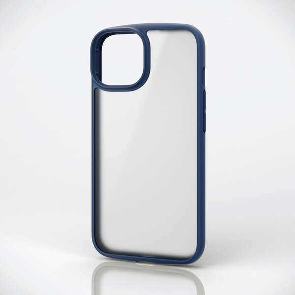 M2_ELT-PM-A22ATSLFCGMN