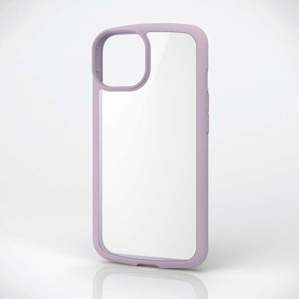 M2_ELT-PM-A22ATSLFCPL