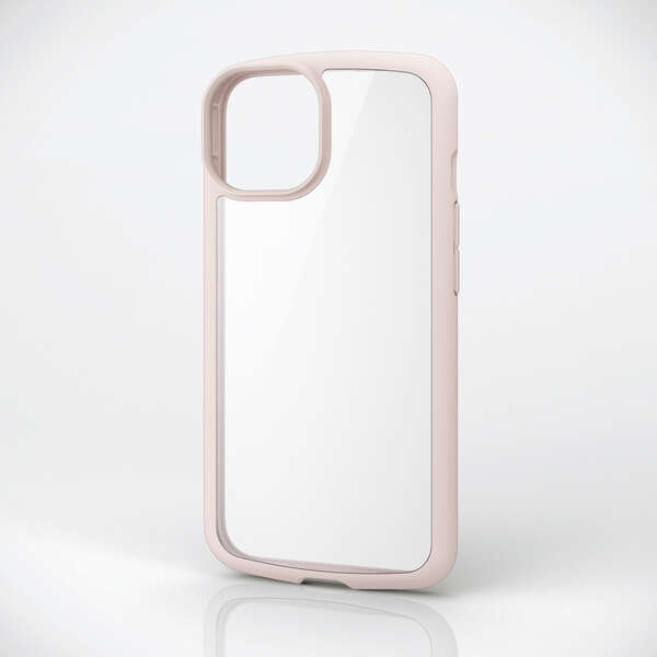 M2_ELT-PM-A22ATSLFCPN