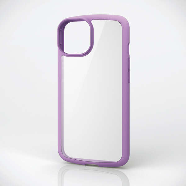 M2_ELT-PM-A22ATSLFCPU