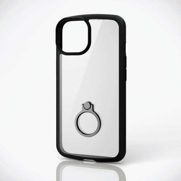 M2_ELT-PM-A22ATSLFCRBK