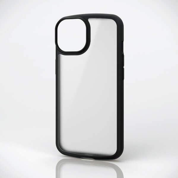 M2_ELT-PM-A22ATSLFCSBK