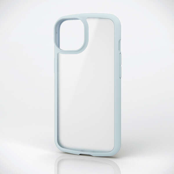 M2_ELT-PM-A22ATSLFCSBU