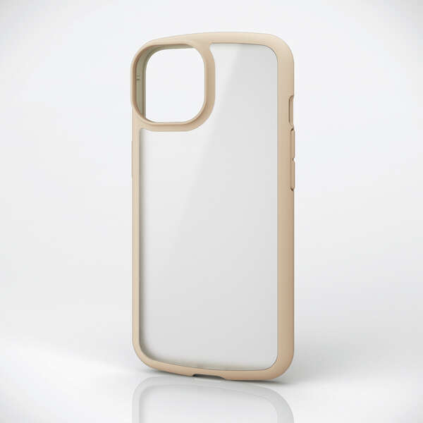 M2_ELT-PM-A22ATSLFCSIV