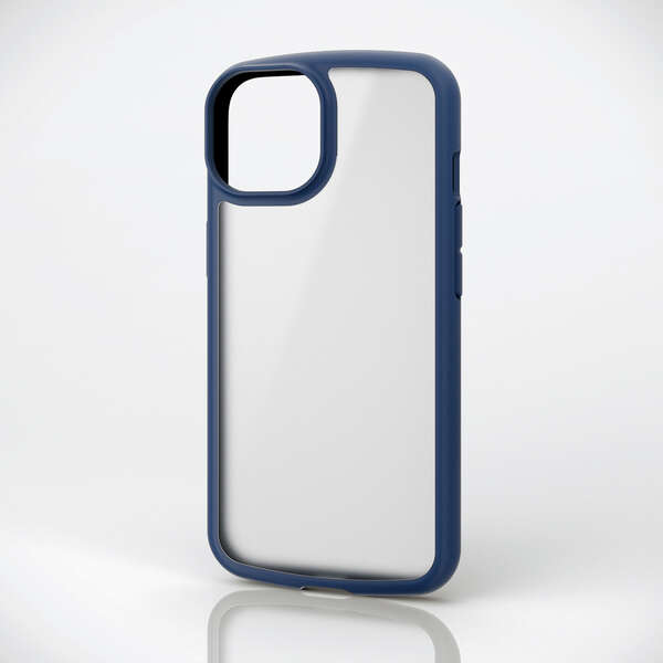 M2_ELT-PM-A22ATSLFCSNV