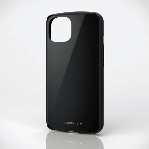 M2_ELT-PM-A22ATSLMBK