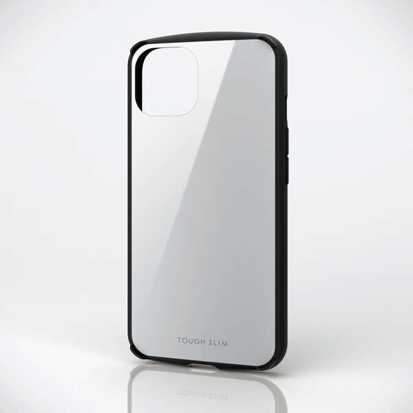 M2_ELT-PM-A22ATSLMWH