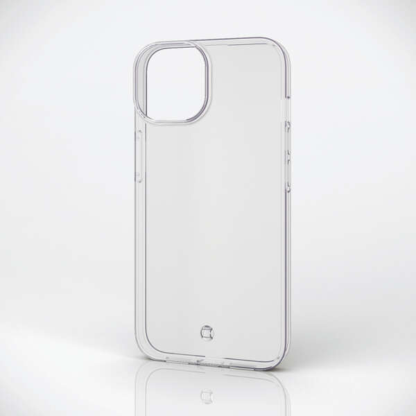 M2_ELT-PM-A22AUCT2CR