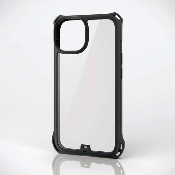 M2_ELT-PM-A22AZEROFCBK