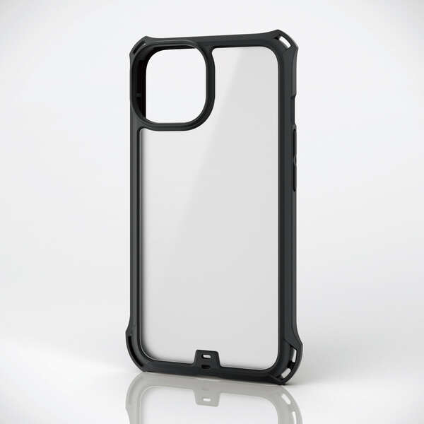 M2_ELT-PM-A22AZEROFCMB