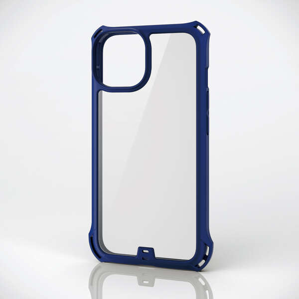 M2_ELT-PM-A22AZEROFCNV