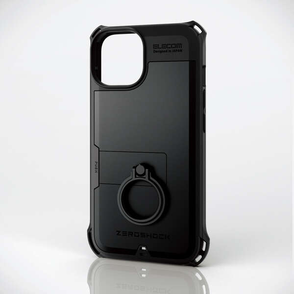 D2_ELT-PM-A22AZERORBK