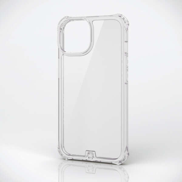 D2_ELT-PM-A22AZEROT2CR