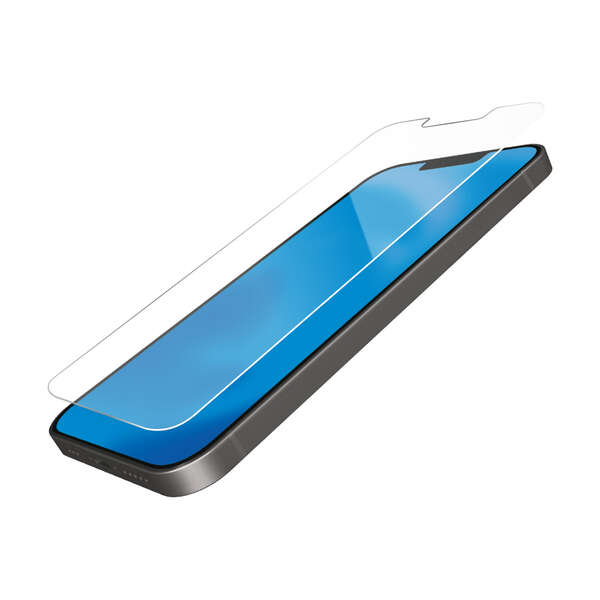 M2_ELT-PM-A22BFLGGBL