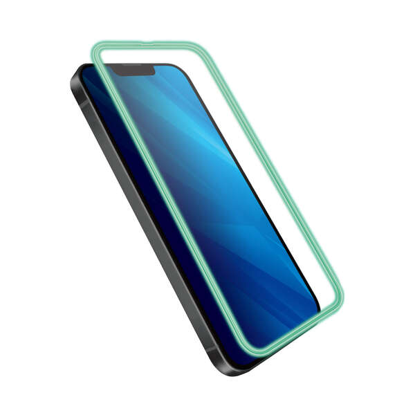 D2_ELT-PM-A22BFLGPBL