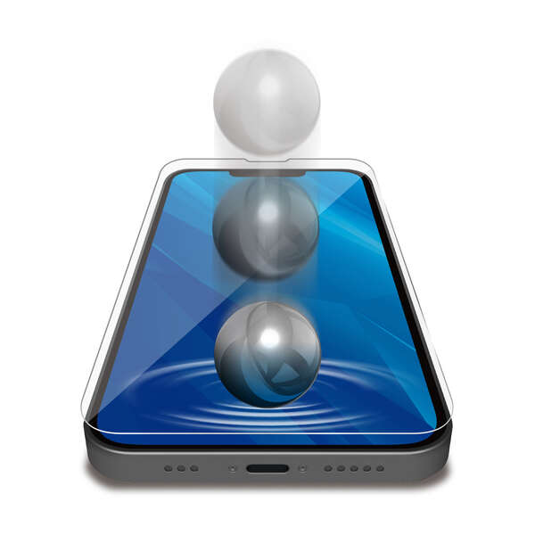 D2_ELT-PM-A22BFLGZOBL