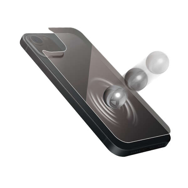 M2_ELT-PM-A22BFLGZUCR