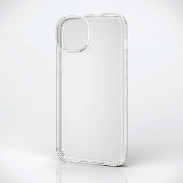 M2_ELT-PM-A22BHV360LCR