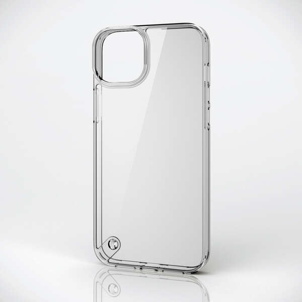 M2_ELT-PM-A22BHVCG1CR