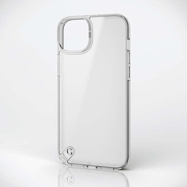 M2_ELT-PM-A22BHVCG1MCR