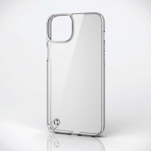 M2_ELT-PM-A22BHVCKCR