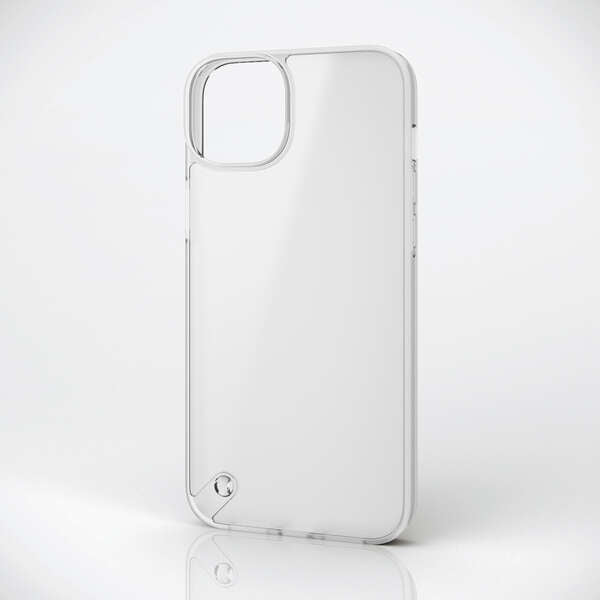 M2_ELT-PM-A22BHVCKMCR