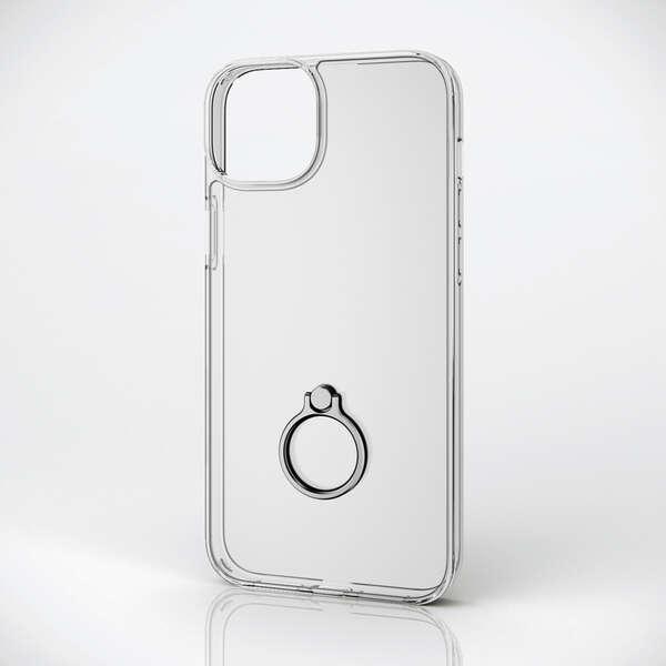 M2_ELT-PM-A22BHVCKRSV