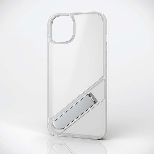 D2_ELT-PM-A22BHVST1MCR