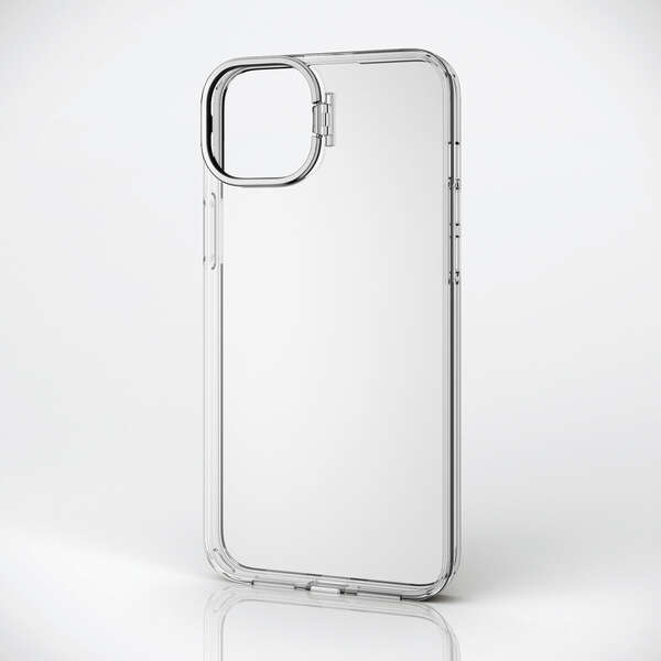 M2_ELT-PM-A22BHVST2SV