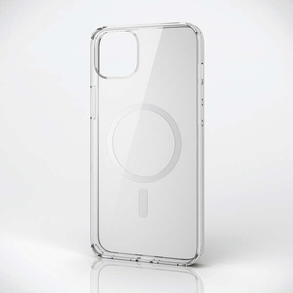 D2_ELT-PM-A22BMAG02WH