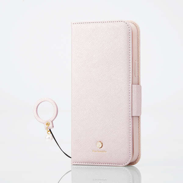 D2_ELT-PM-A22BPLFJM2PN