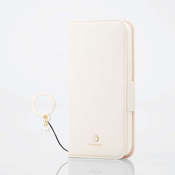 D2_ELT-PM-A22BPLFJM2WH