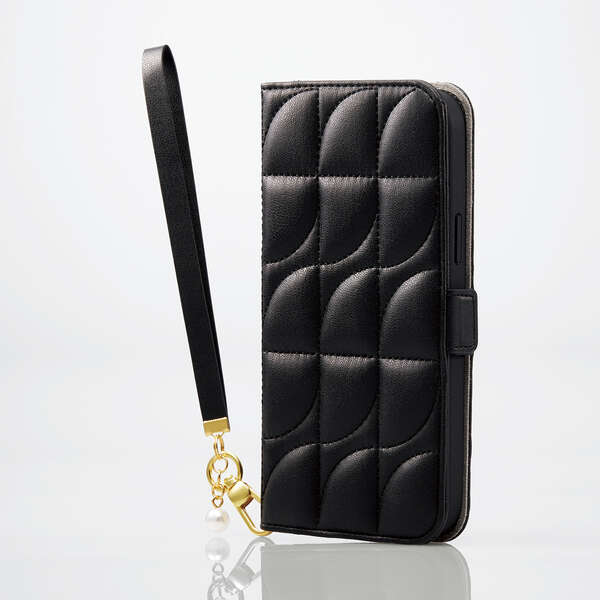 D2_ELT-PM-A22BPLFJM4BK