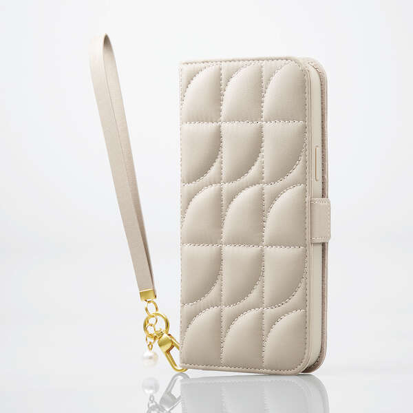 D2_ELT-PM-A22BPLFJM4GY