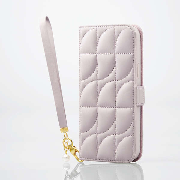 D2_ELT-PM-A22BPLFJM4PL