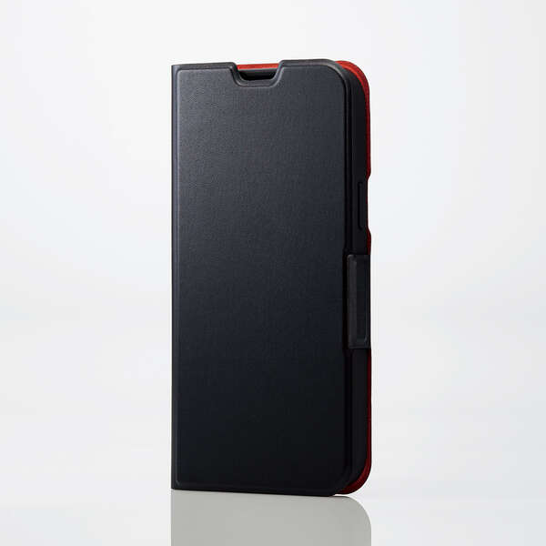 M2_ELT-PM-A22BPLFUBK